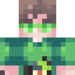 Mysrox