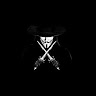 IMPERIUM