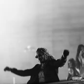 m3shxd