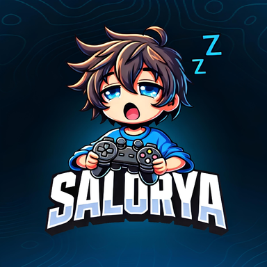 saloryanetwork