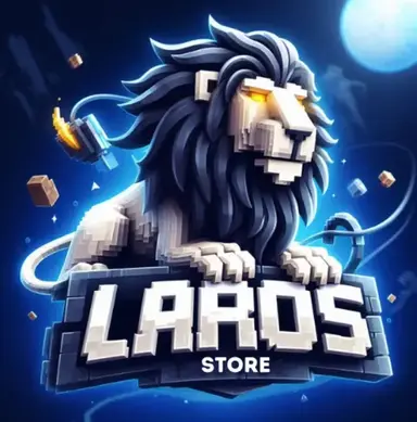 Laros Store