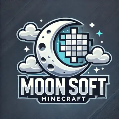 Moon Soft