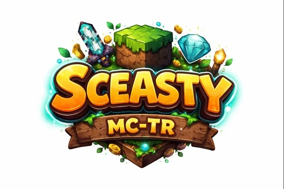 sceasty