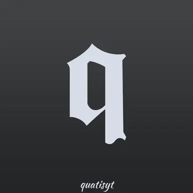 quantim