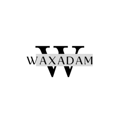 waxadam