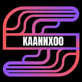 kaannx00