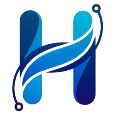 HeliosProject