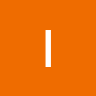 IRLink