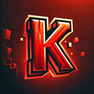 KIZIL MC