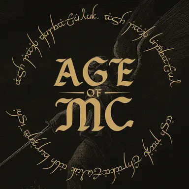 AgeOfMc