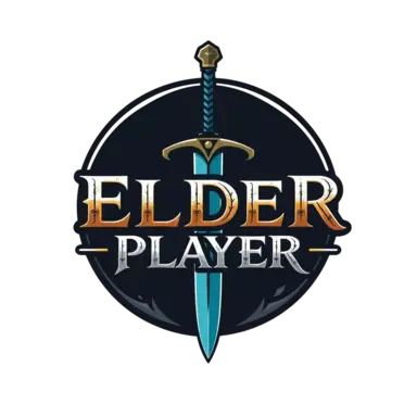 ElderPlayerr