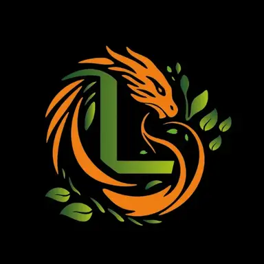 Lythoria