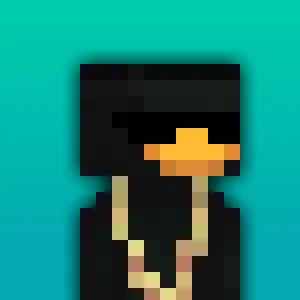 Cosvox