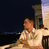 burakseth
