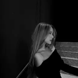 Casse