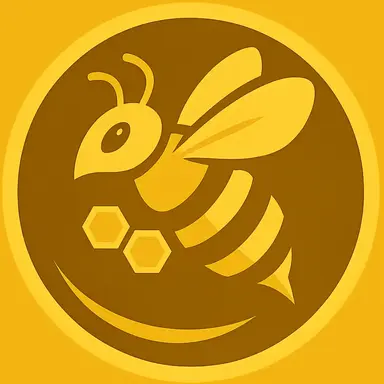 HoneyCore