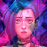 Janx_12