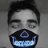 Dark_Killer20082