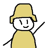 lawrensdev