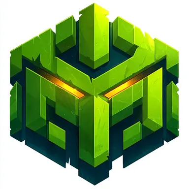 xefnu