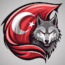 turklands