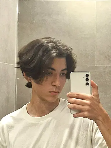 eyups