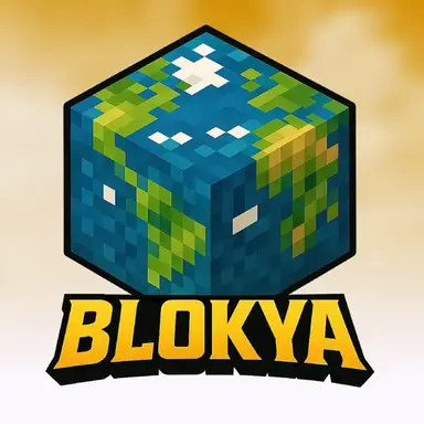 Blokya