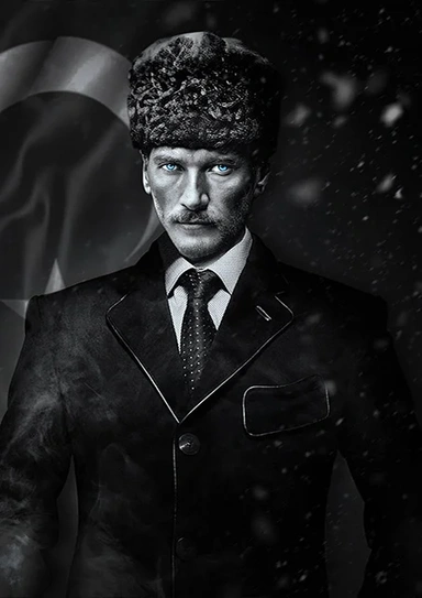 Krev