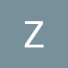 zeyneppff