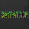 BayPatron