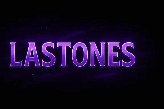 lastonesatx