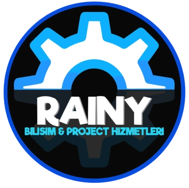 RainyBilişim