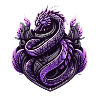 60fpsterorist