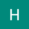 Halidxzxx