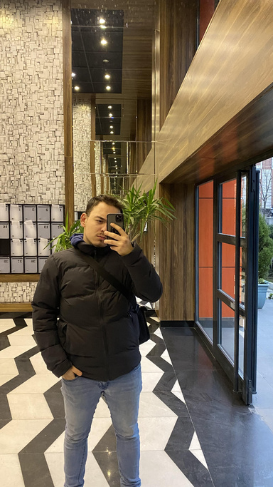 AliYilmaz