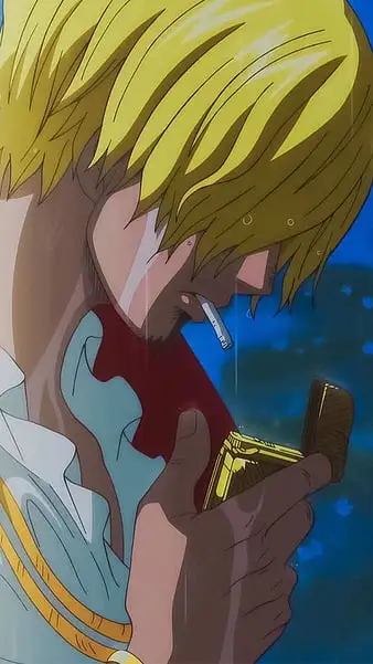 SanJi