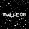 Ralfeon