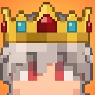 AlperTheMinner