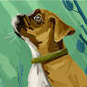 Doqmans1