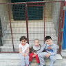 Minecraftçı28