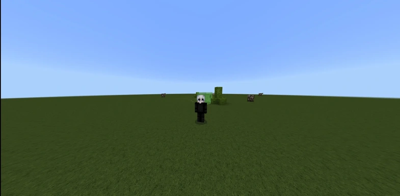 LinecraftMC