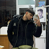 Alparslan0001