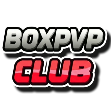 eyupxrd