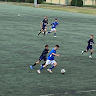mauroicardi9