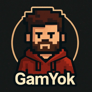 GamYok