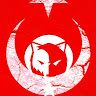 aras aydın