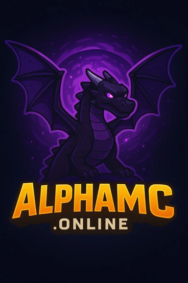 Alpha_mustafa