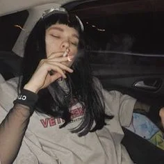 zxty