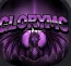 GloryMC