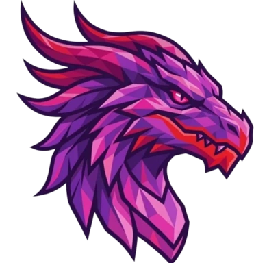 iArdaW